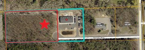 16925 Ability, Grand Haven, MI 49417