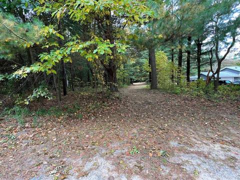 77581 30th, Covert, MI 49043 photo 9