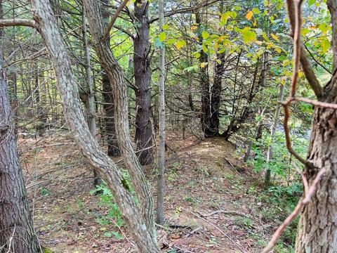 77581 30th, Covert, MI 49043 photo 3
