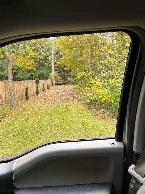 77581 30th, Covert, MI 49043 photo 10