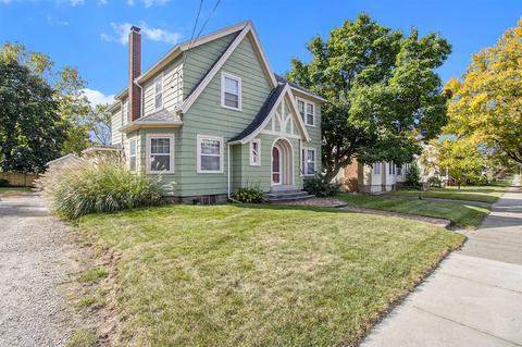 713 Union, Jackson, MI 49203 photo 2