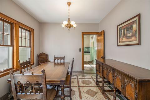 713 Union, Jackson, MI 49203 photo 14