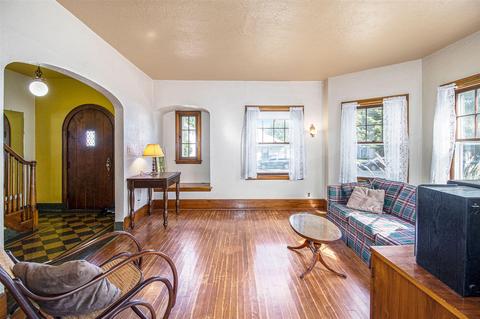 713 Union, Jackson, MI 49203 photo 8