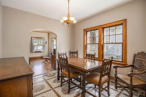713 Union, Jackson, MI 49203 photo 13