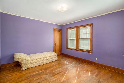 713 Union, Jackson, MI 49203 photo 20
