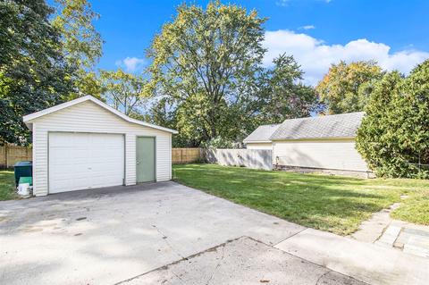 713 Union, Jackson, MI 49203 photo 4