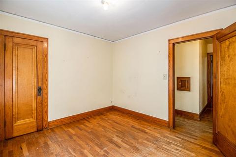 713 Union, Jackson, MI 49203 photo 24