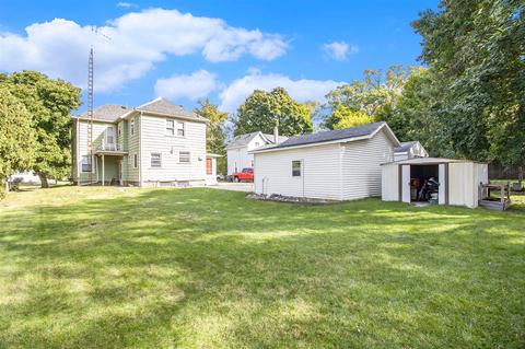 713 Union, Jackson, MI 49203 photo 28