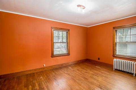 713 Union, Jackson, MI 49203 photo 22