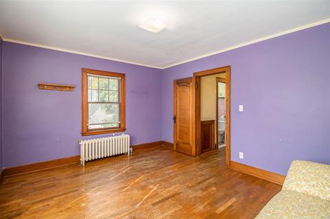 713 Union, Jackson, MI 49203 photo 21