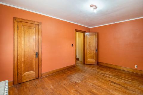 713 Union, Jackson, MI 49203 photo 23