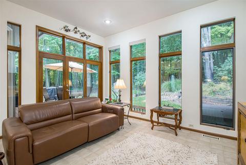 489 Lehigh, Ada, MI 49301 photo 10