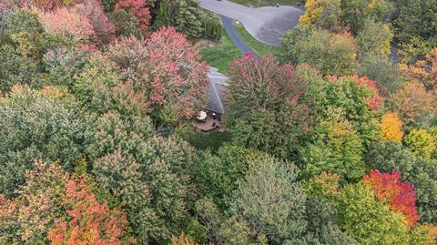 489 Lehigh, Ada, MI 49301 photo 32