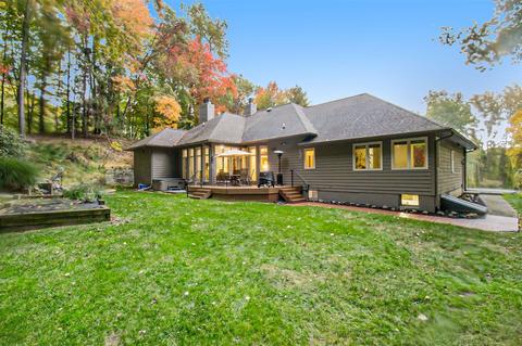489 Lehigh, Ada, MI 49301 photo 34