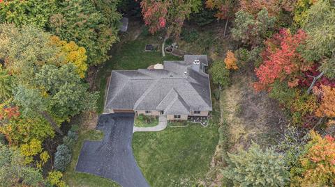 489 Lehigh, Ada, MI 49301 photo 31