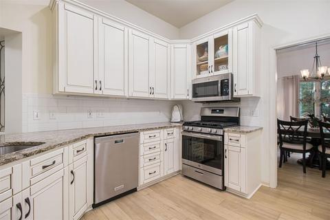 489 Lehigh, Ada, MI 49301 photo 7