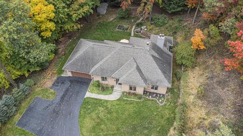 489 Lehigh, Ada, MI 49301 photo 27