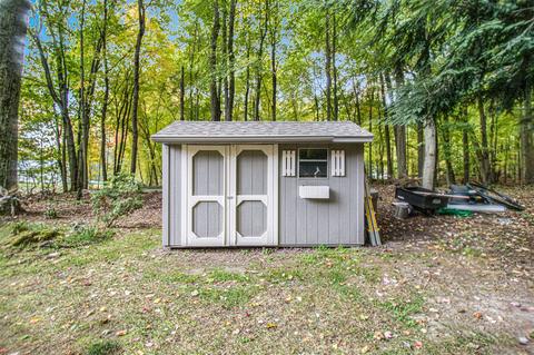 489 Lehigh, Ada, MI 49301 photo 28
