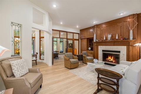 489 Lehigh, Ada, MI 49301 photo 4