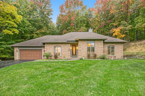 489 Lehigh, Ada, MI 49301 photo 1