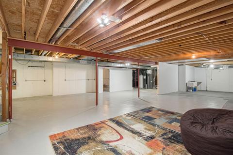 489 Lehigh, Ada, MI 49301 photo 30