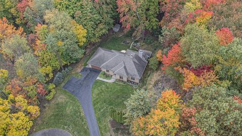 489 Lehigh, Ada, MI 49301 photo 3
