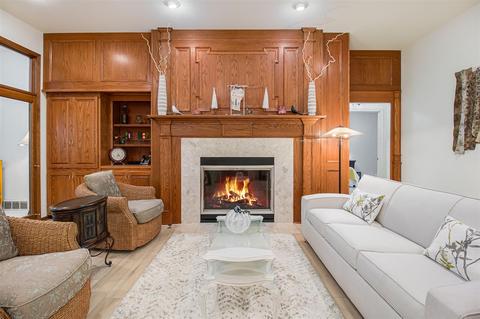 489 Lehigh, Ada, MI 49301 photo 5