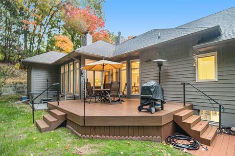 489 Lehigh, Ada, MI 49301 photo 22