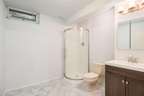 489 Lehigh, Ada, MI 49301 photo 24
