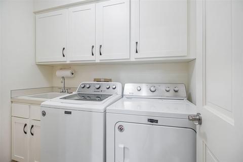 489 Lehigh, Ada, MI 49301 photo 12