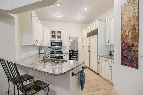 489 Lehigh, Ada, MI 49301 photo 6
