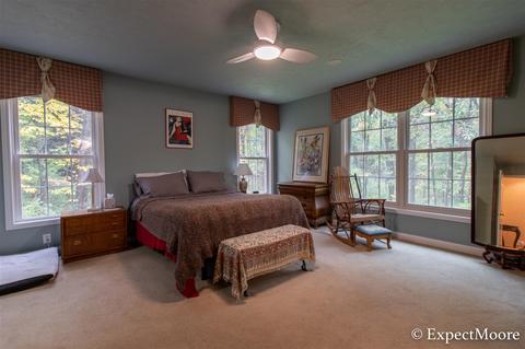 8905 Conservancy, Ada, MI 49301 photo 25
