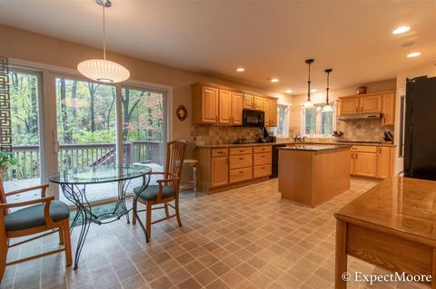 8905 Conservancy, Ada, MI 49301 photo 17