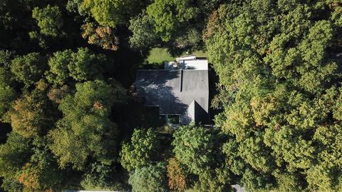 8905 Conservancy, Ada, MI 49301 photo 7