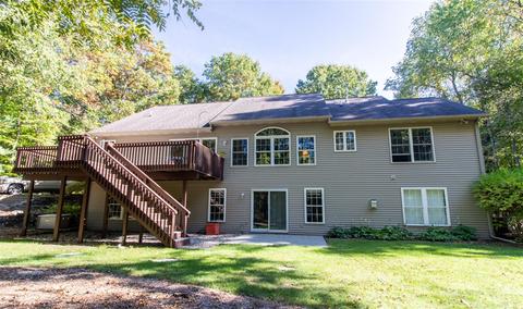 8905 Conservancy, Ada, MI 49301 photo 4