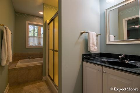 8905 Conservancy, Ada, MI 49301 photo 29