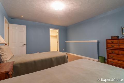 8905 Conservancy, Ada, MI 49301 photo 34