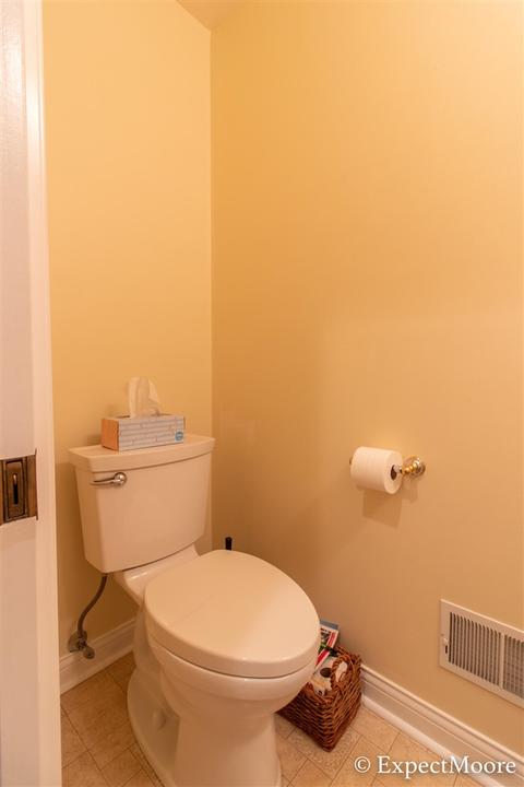 8905 Conservancy, Ada, MI 49301 photo 22