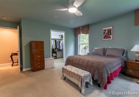 8905 Conservancy, Ada, MI 49301 photo 26