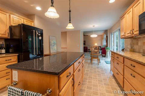 8905 Conservancy, Ada, MI 49301 photo 19
