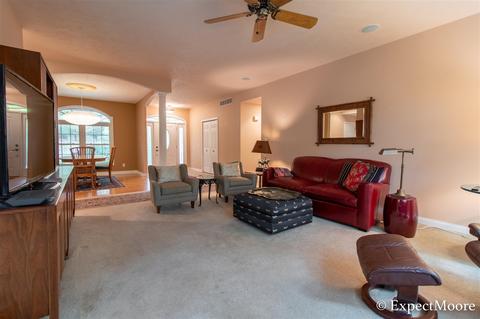 8905 Conservancy, Ada, MI 49301 photo 15