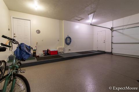 8905 Conservancy, Ada, MI 49301 photo 38