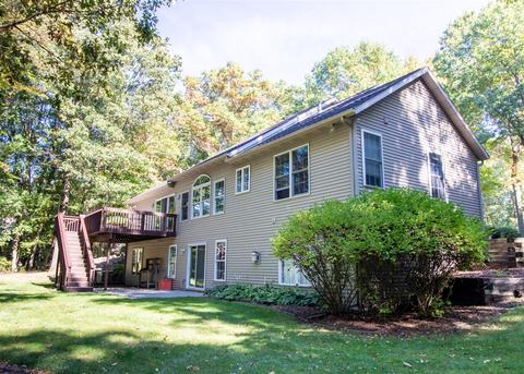8905 Conservancy, Ada, MI 49301 photo 3