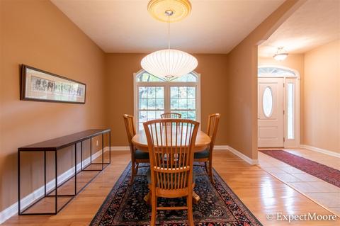 8905 Conservancy, Ada, MI 49301 photo 13