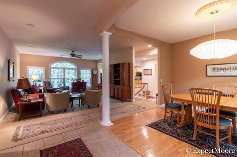 8905 Conservancy, Ada, MI 49301 photo 10