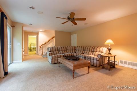 8905 Conservancy, Ada, MI 49301 photo 32