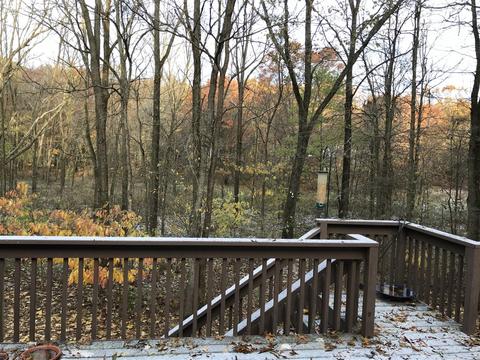 8905 Conservancy, Ada, MI 49301 photo 8
