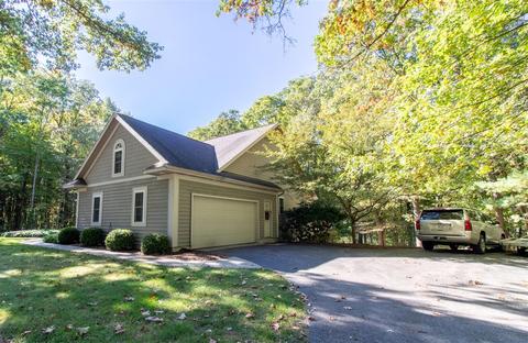 8905 Conservancy, Ada, MI 49301 photo 2