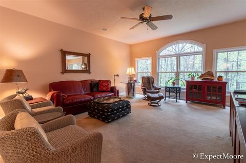 8905 Conservancy, Ada, MI 49301 photo 14