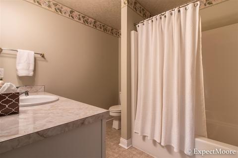 8905 Conservancy, Ada, MI 49301 photo 35